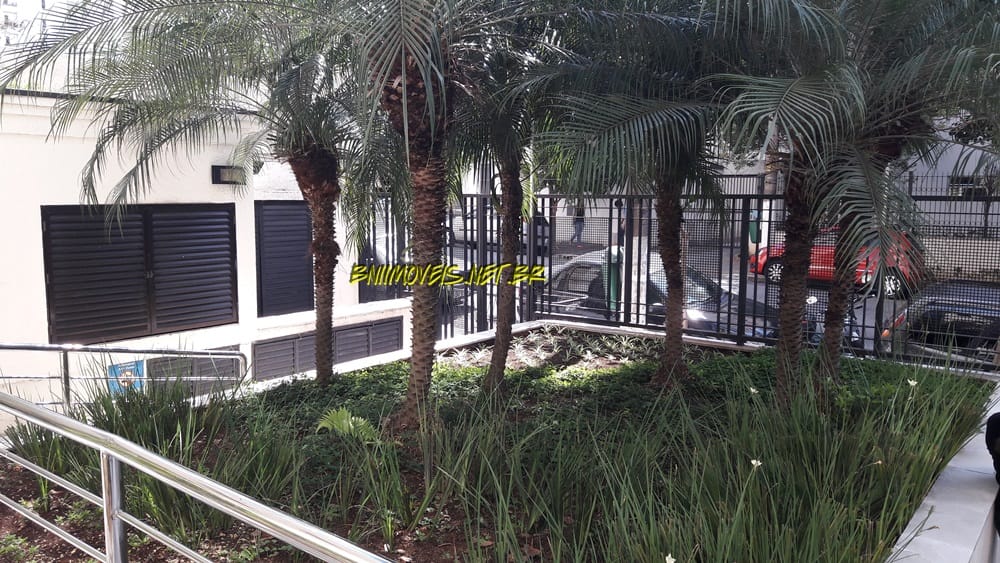 Apartamento, 3 quartos, 112 m² - Foto 1