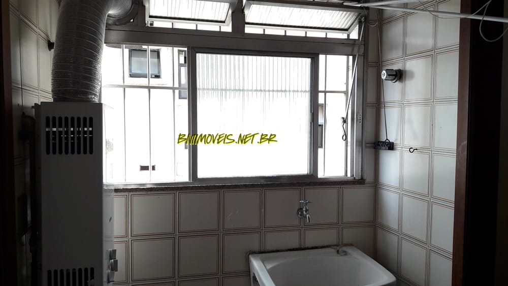 Apartamento, 3 quartos, 112 m² - Foto 21