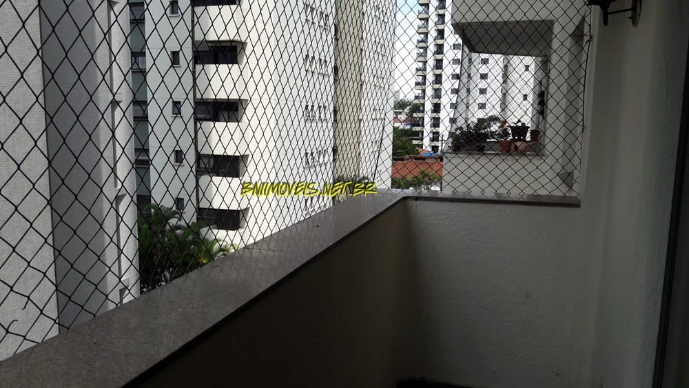 Apartamento, 3 quartos, 112 m² - Foto 11