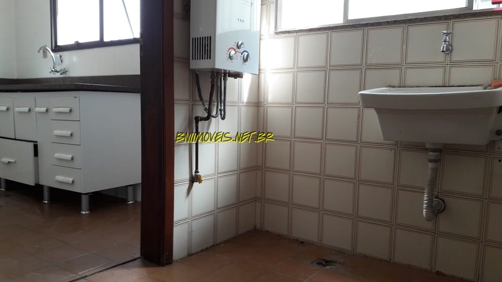 Apartamento, 3 quartos, 112 m² - Foto 20