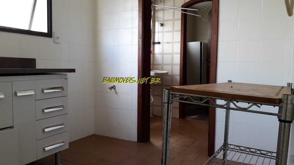 Apartamento, 3 quartos, 112 m² - Foto 14