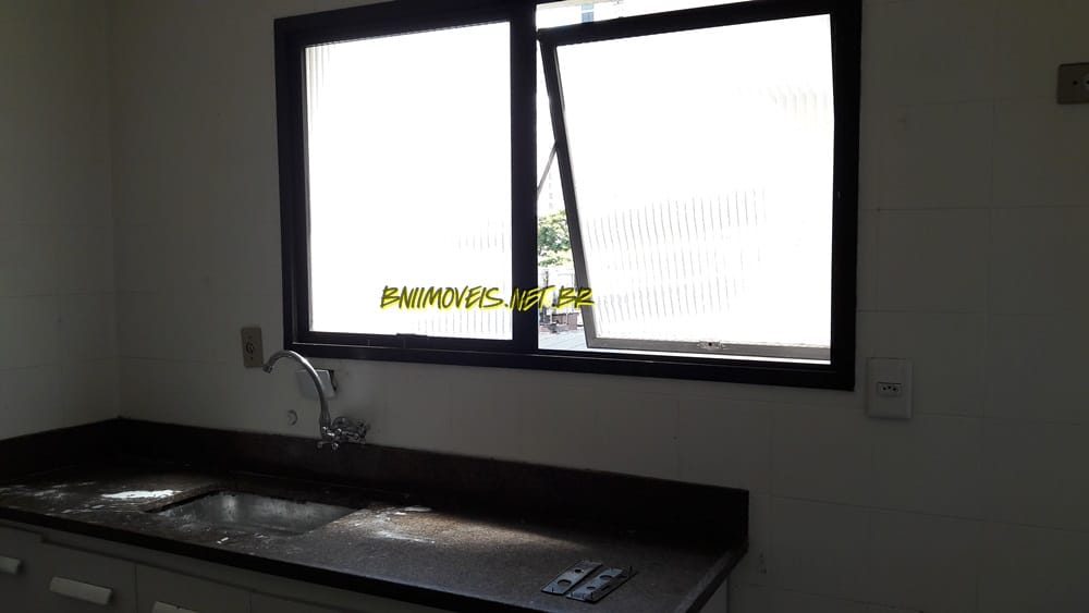 Apartamento, 3 quartos, 112 m² - Foto 16