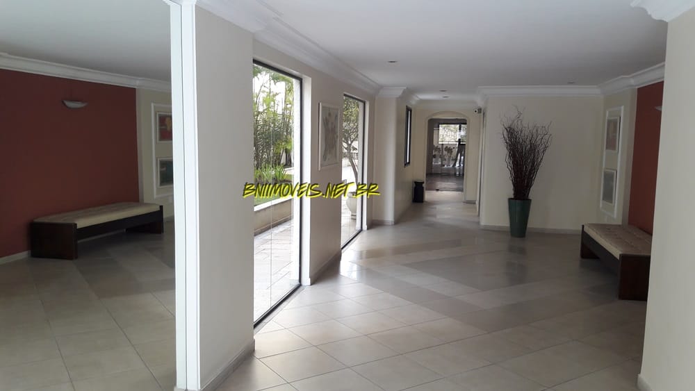 Apartamento, 3 quartos, 112 m² - Foto 5