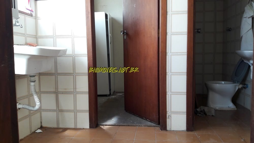 Apartamento, 3 quartos, 112 m² - Foto 19