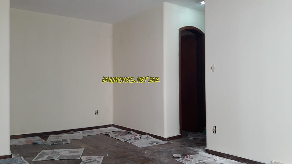 Apartamento, 3 quartos, 112 m² - Foto 8