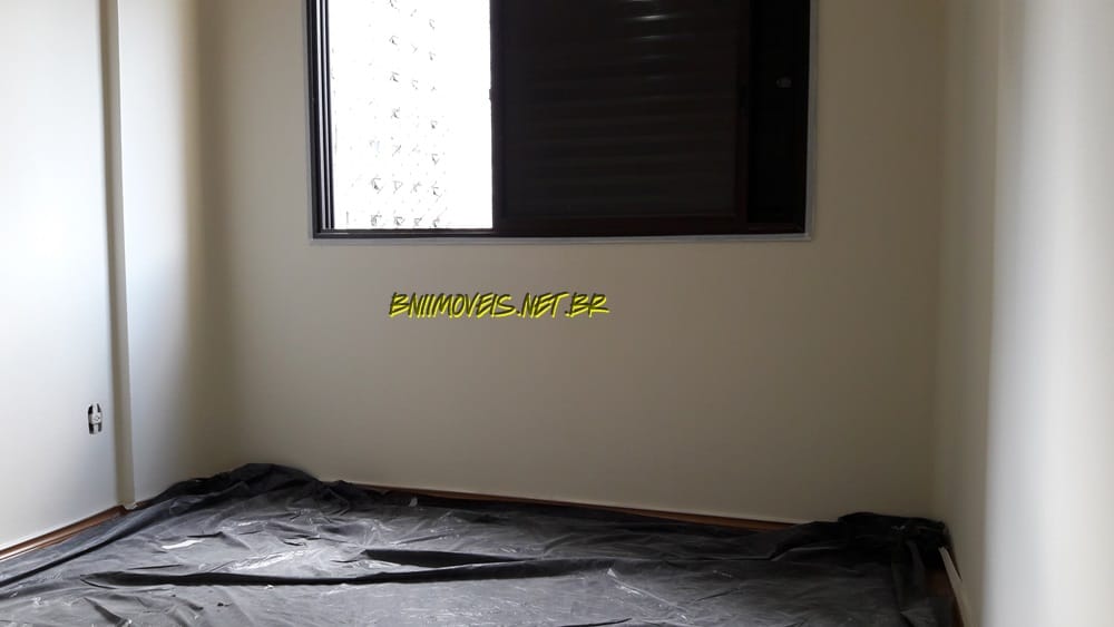 Apartamento, 3 quartos, 112 m² - Foto 30