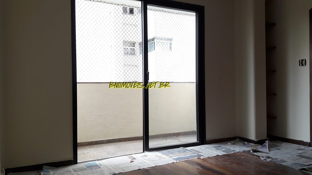 Apartamento, 3 quartos, 112 m² - Foto 9