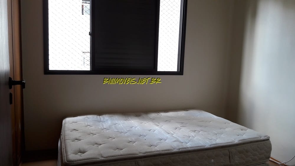 Apartamento, 3 quartos, 112 m² - Foto 29