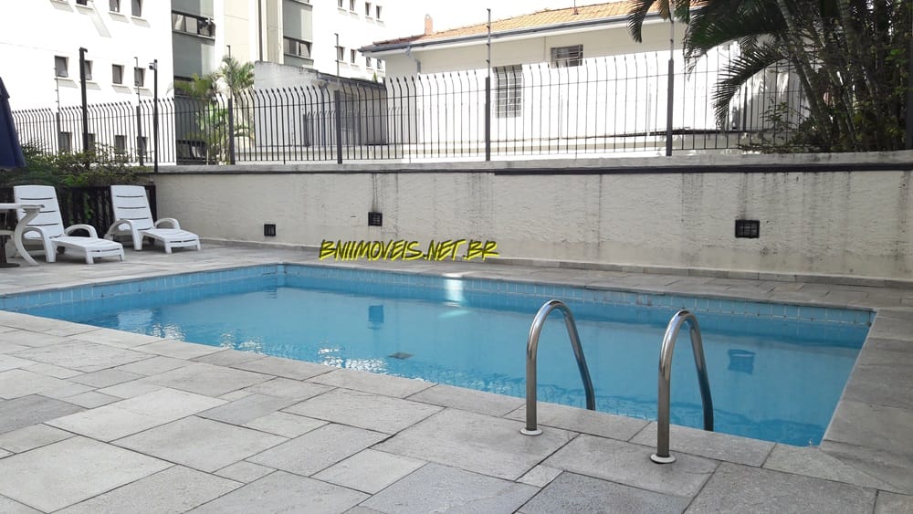 Apartamento, 3 quartos, 112 m² - Foto 2