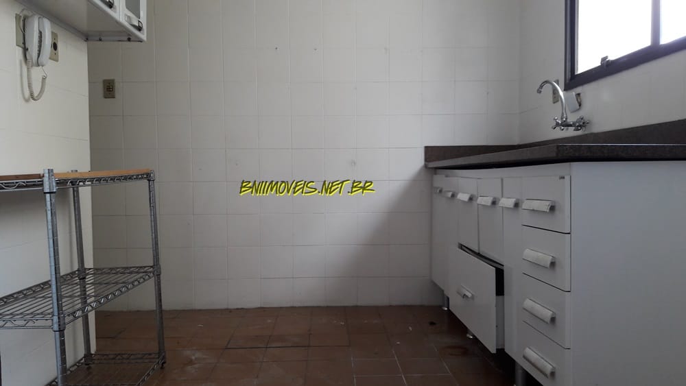 Apartamento, 3 quartos, 112 m² - Foto 15