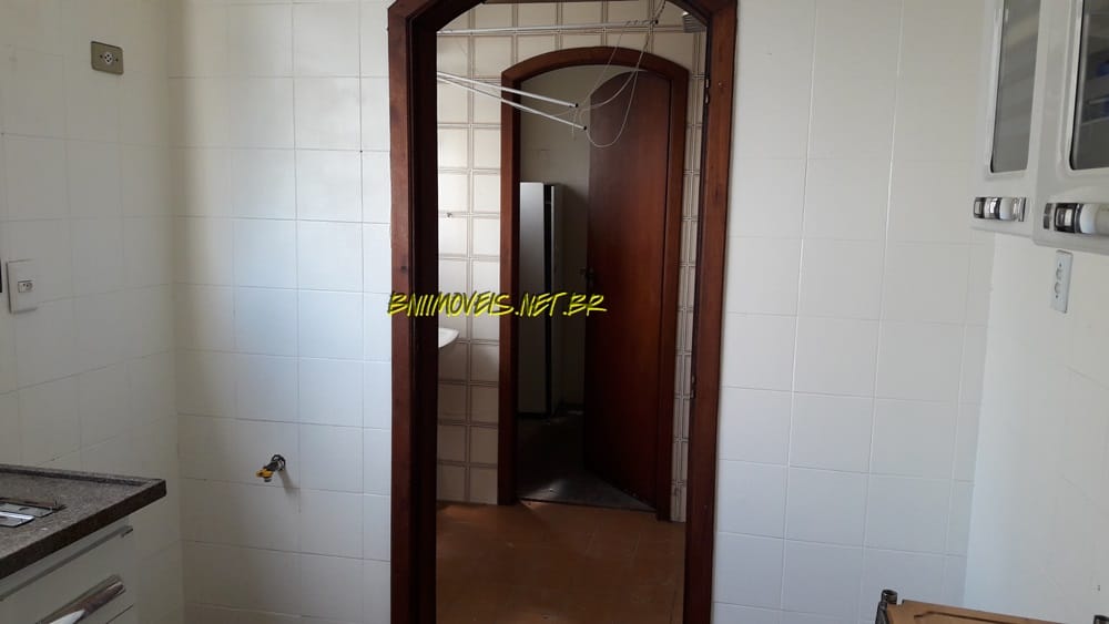 Apartamento, 3 quartos, 112 m² - Foto 18