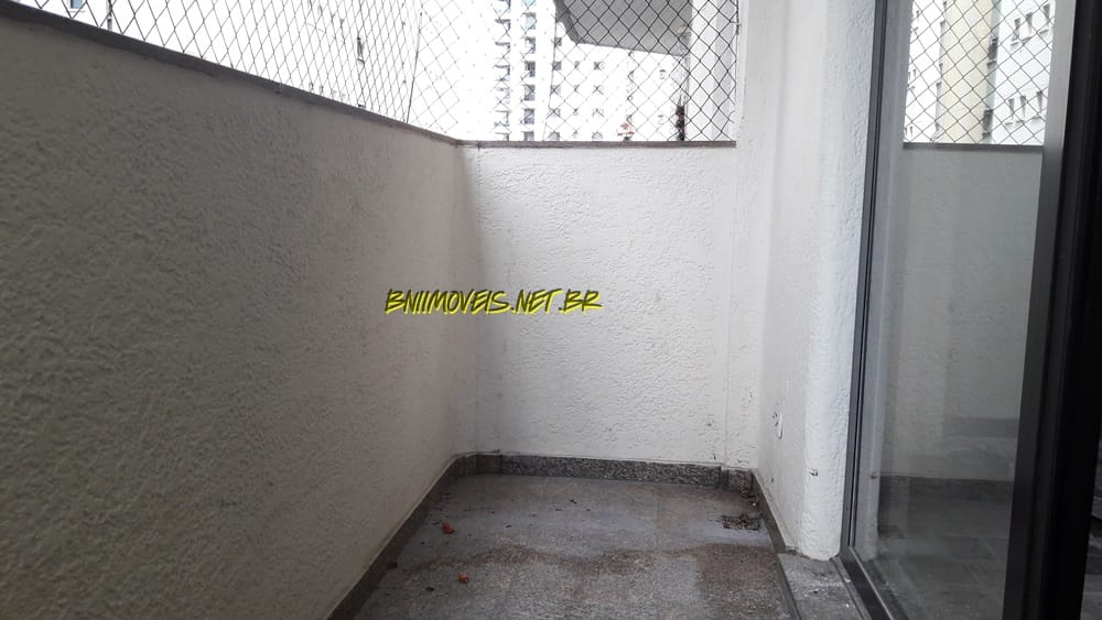 Apartamento, 3 quartos, 112 m² - Foto 10