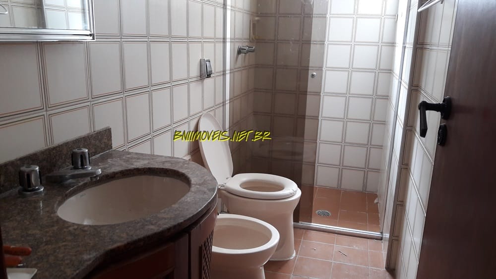 Apartamento, 3 quartos, 112 m² - Foto 25