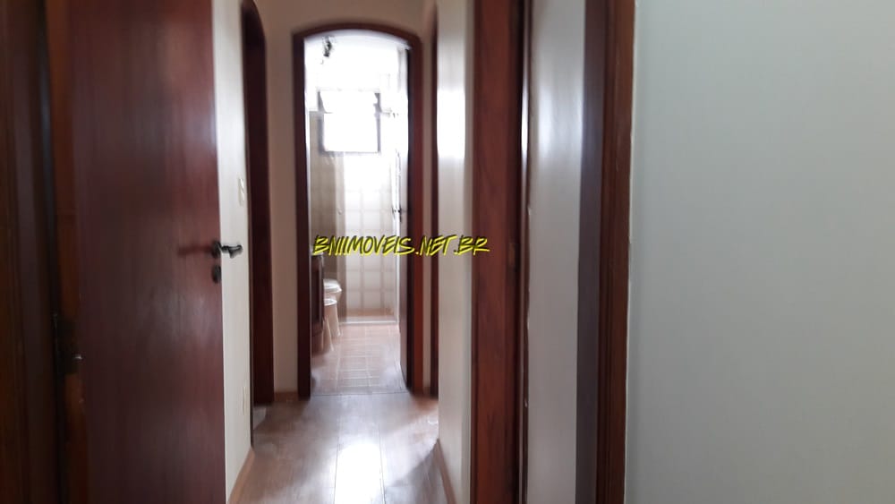 Apartamento, 3 quartos, 112 m² - Foto 26