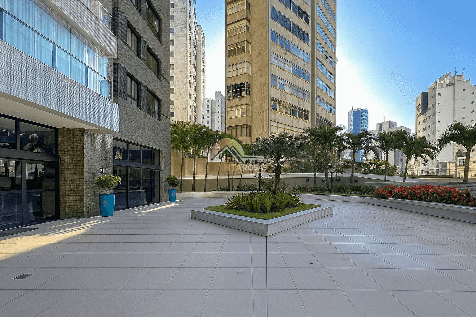 Apartamento, 3 quartos, 108 m² - Foto 32