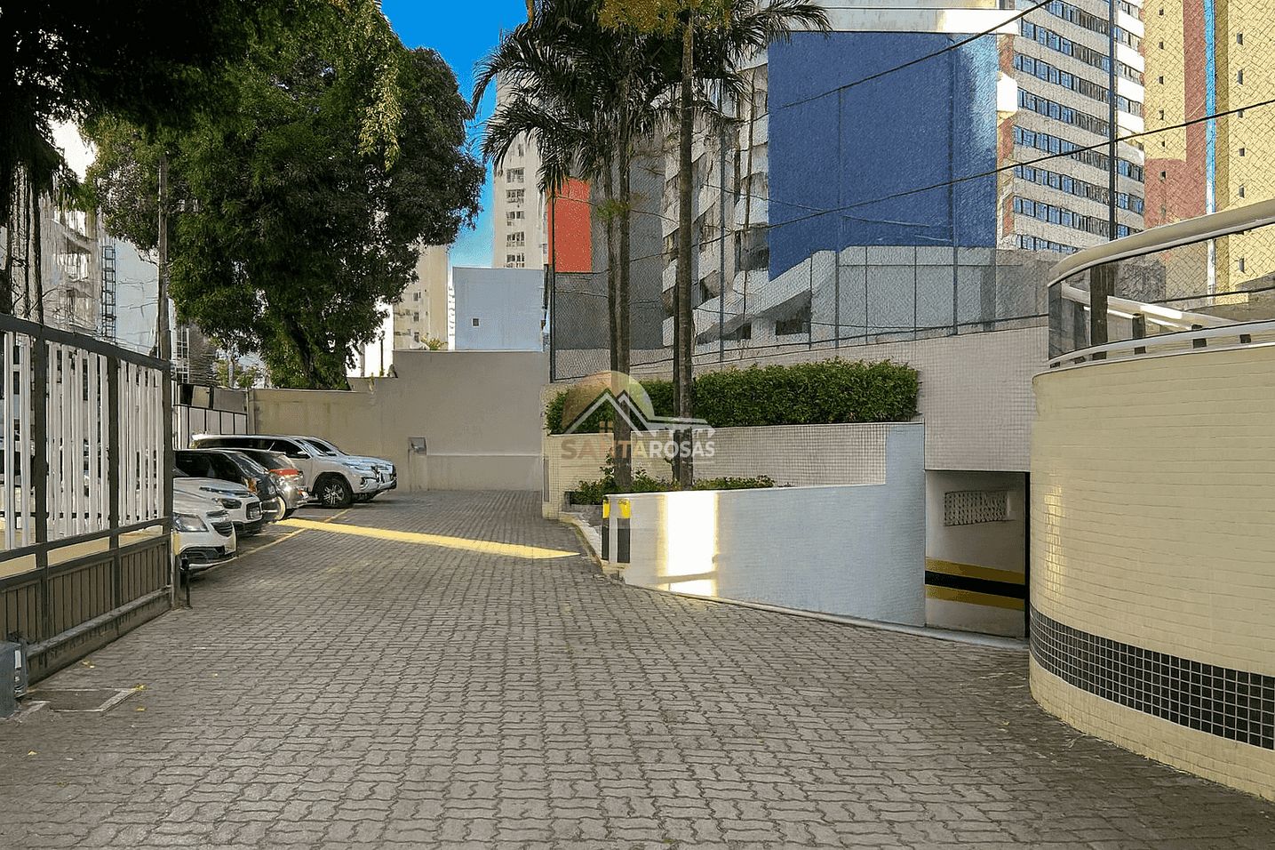 Apartamento, 3 quartos, 108 m² - Foto 35