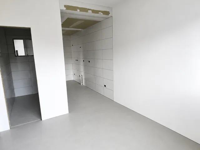 Apartamento com 26m² 1 quarto e 1 banheiro, à venda, no bairro Parada XV de Novembro em São Paulo
