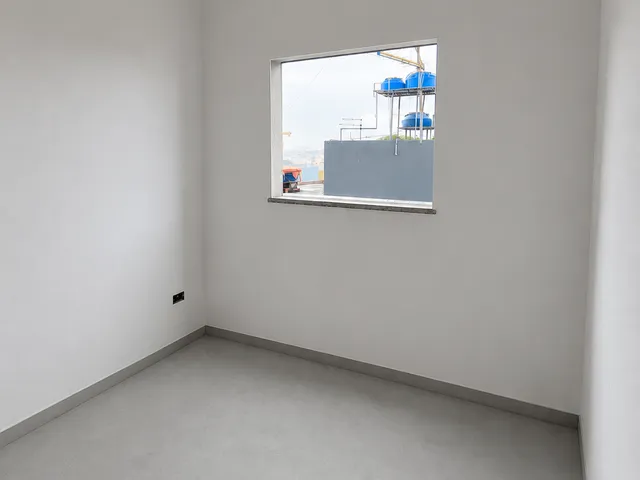 Apartamento com 26m² 1 quarto e 1 banheiro, à venda, no bairro Parada XV de Novembro em São Paulo