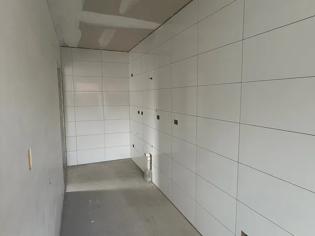 Apartamento com 26m² 1 quarto e 1 banheiro, à venda, no bairro Parada XV de Novembro em São Paulo