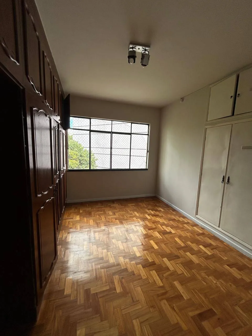 Apartamento, 3 quartos, 110 m² - Foto 8