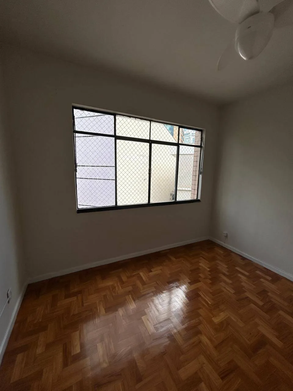 Apartamento, 3 quartos, 110 m² - Foto 13