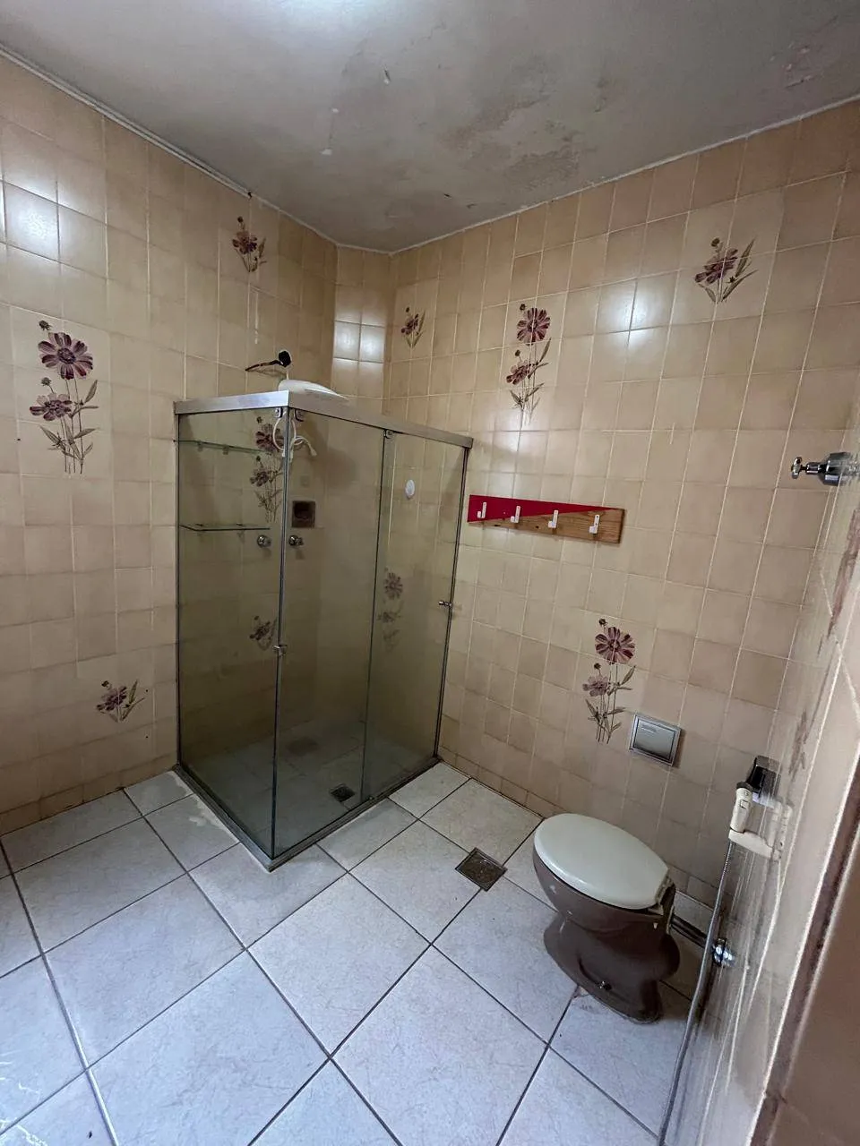 Apartamento, 3 quartos, 110 m² - Foto 16