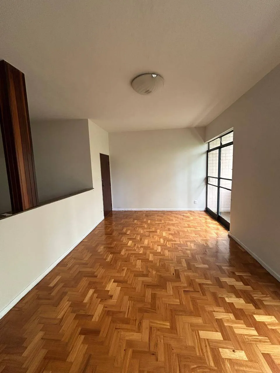 Apartamento, 3 quartos, 110 m² - Foto 4