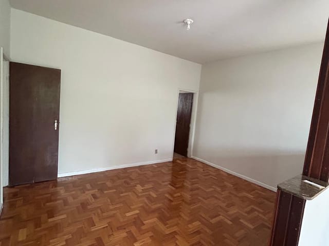 Apartamento 3 quartos e 3 banheiros, à venda, no bairro Funcionários em Belo Horizonte
