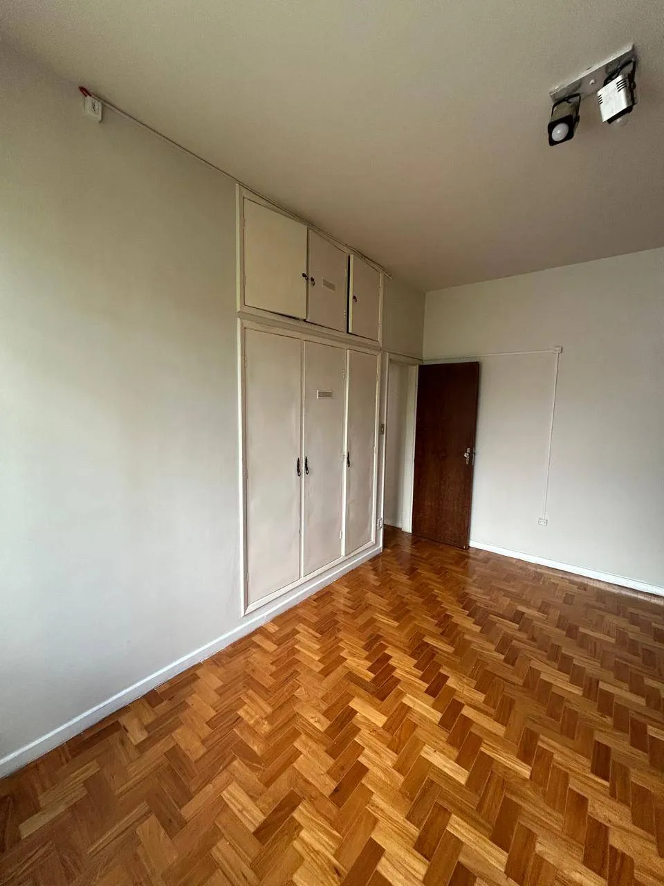 Apartamento, 3 quartos, 110 m² - Foto 9