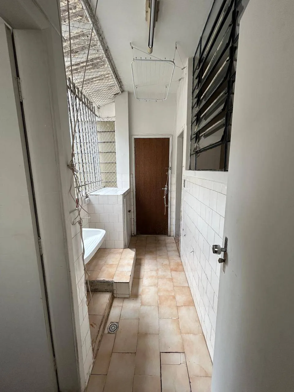 Apartamento, 3 quartos, 110 m² - Foto 22