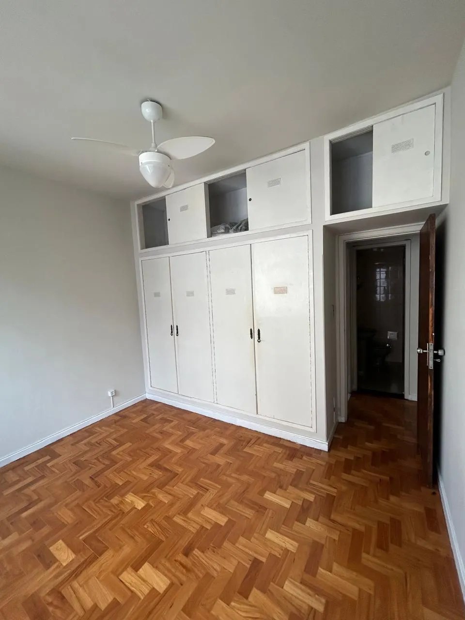 Apartamento, 3 quartos, 110 m² - Foto 14