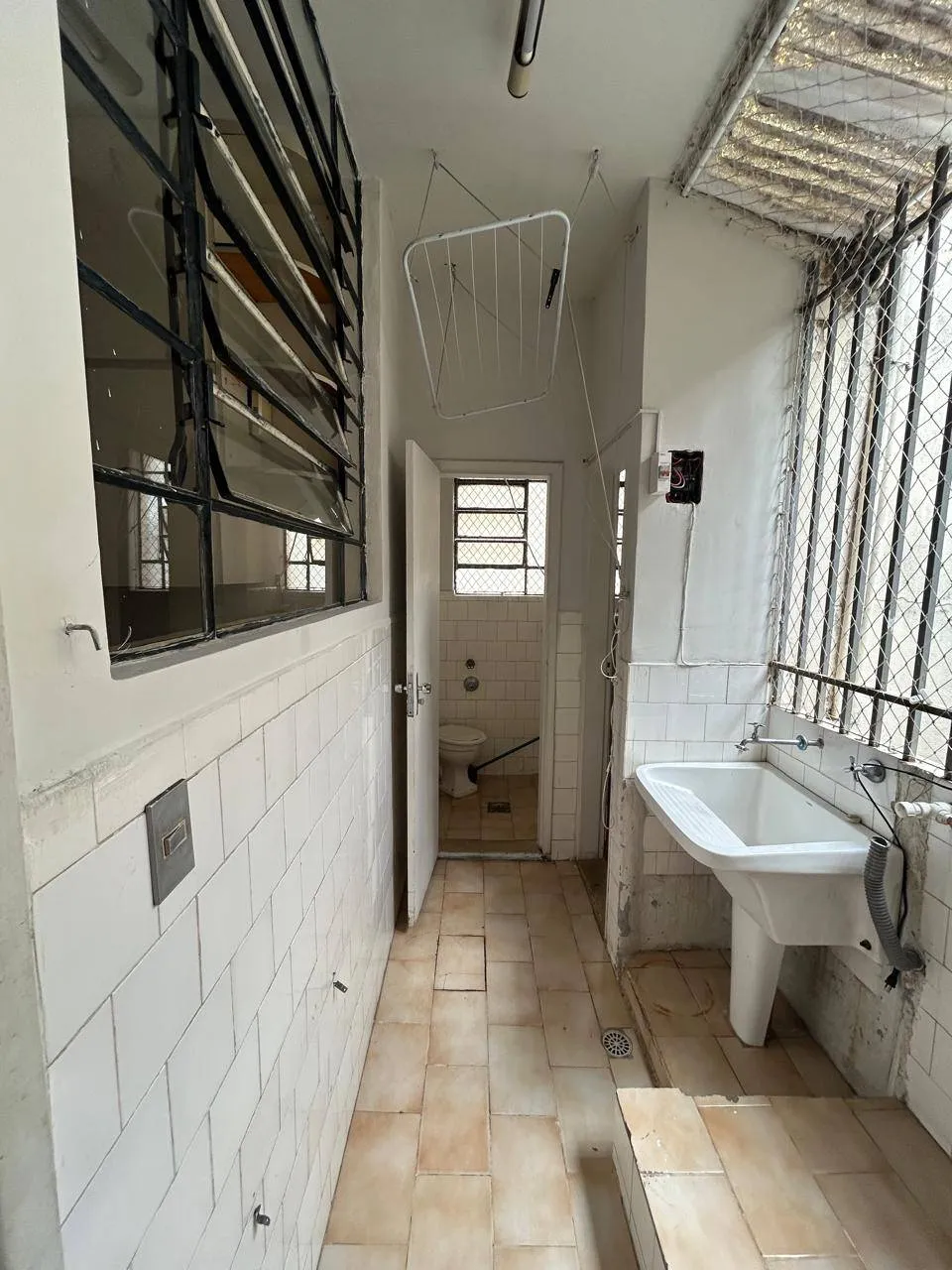 Apartamento, 3 quartos, 110 m² - Foto 20