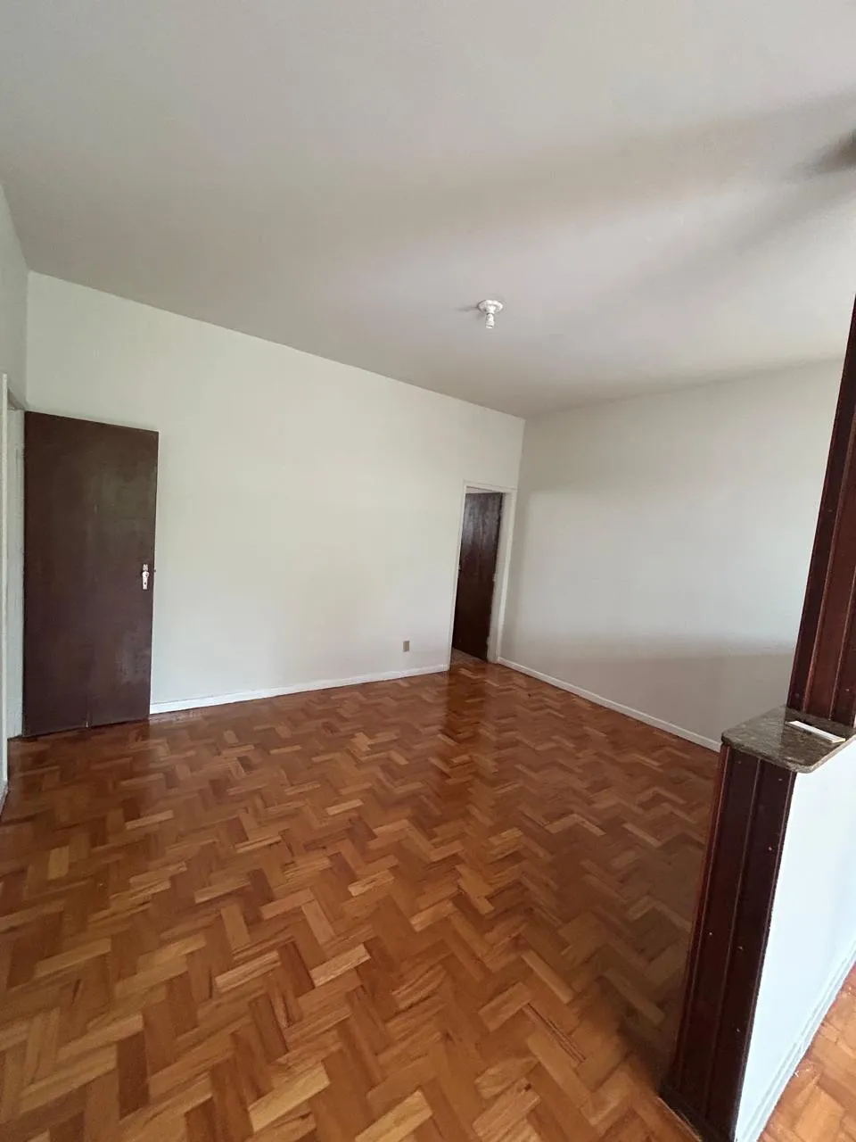 Apartamento, 3 quartos, 110 m² - Foto 5