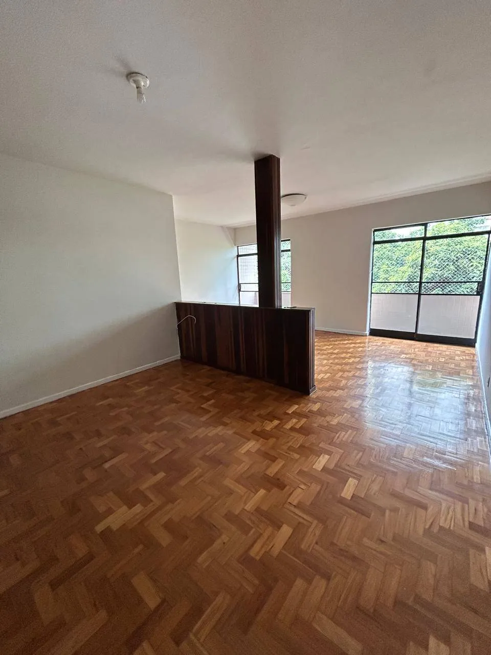 Apartamento, 3 quartos, 110 m² - Foto 6