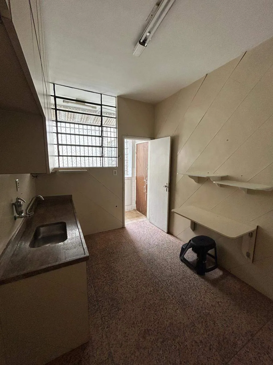 Apartamento, 3 quartos, 110 m² - Foto 19
