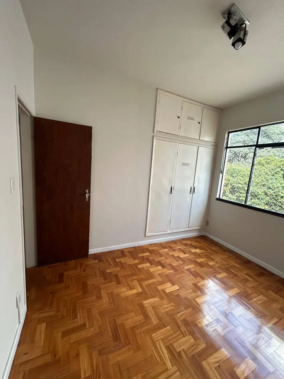 Apartamento, 3 quartos, 110 m² - Foto 10