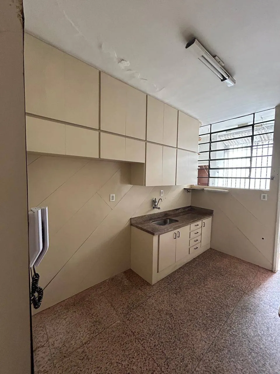 Apartamento, 3 quartos, 110 m² - Foto 18