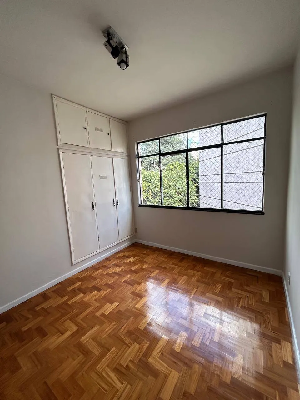 Apartamento, 3 quartos, 110 m² - Foto 11