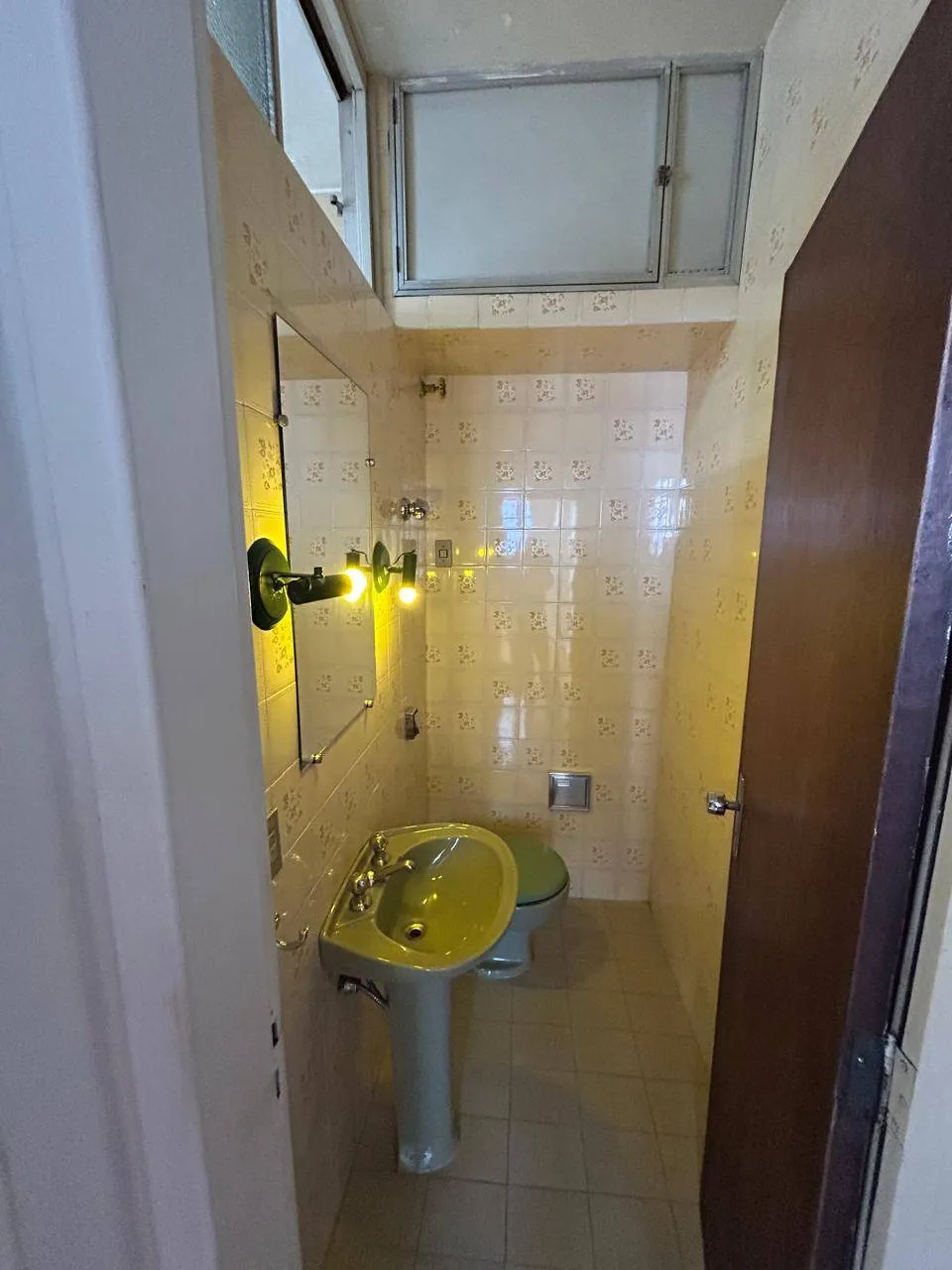 Apartamento, 3 quartos, 110 m² - Foto 17