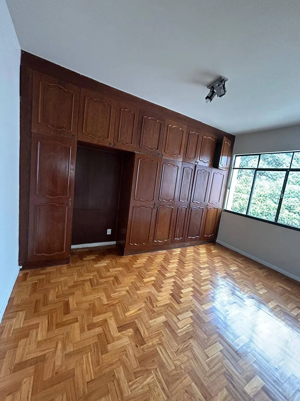 Apartamento, 3 quartos, 110 m² - Foto 7