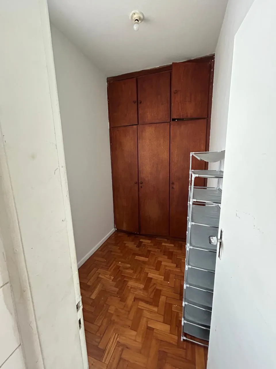 Apartamento, 3 quartos, 110 m² - Foto 21