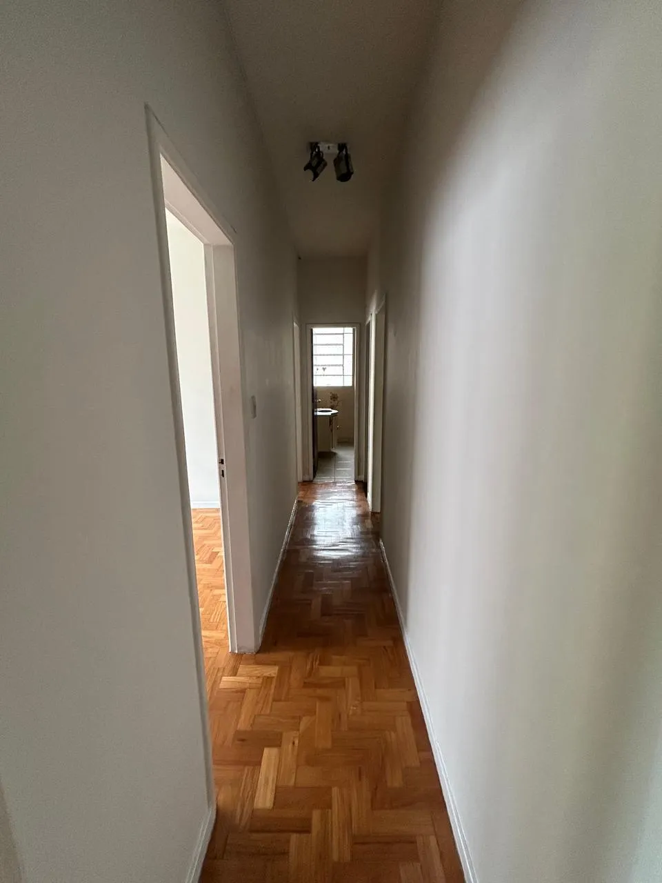 Apartamento, 3 quartos, 110 m² - Foto 12