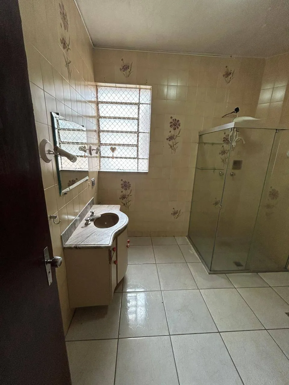 Apartamento, 3 quartos, 110 m² - Foto 15