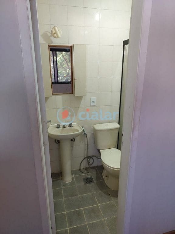 Apartamento, 2 quartos, 10 m² - Foto 34