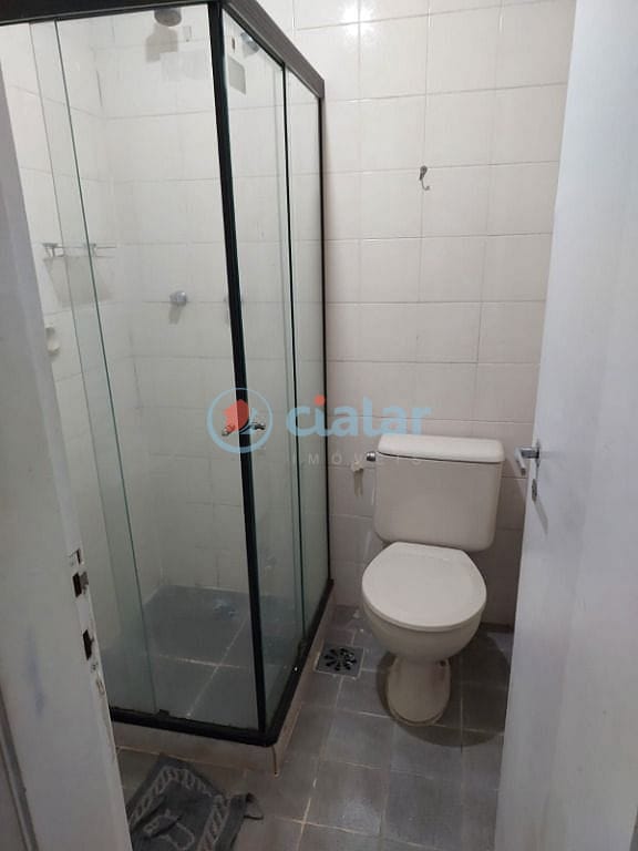 Apartamento, 2 quartos, 10 m² - Foto 25