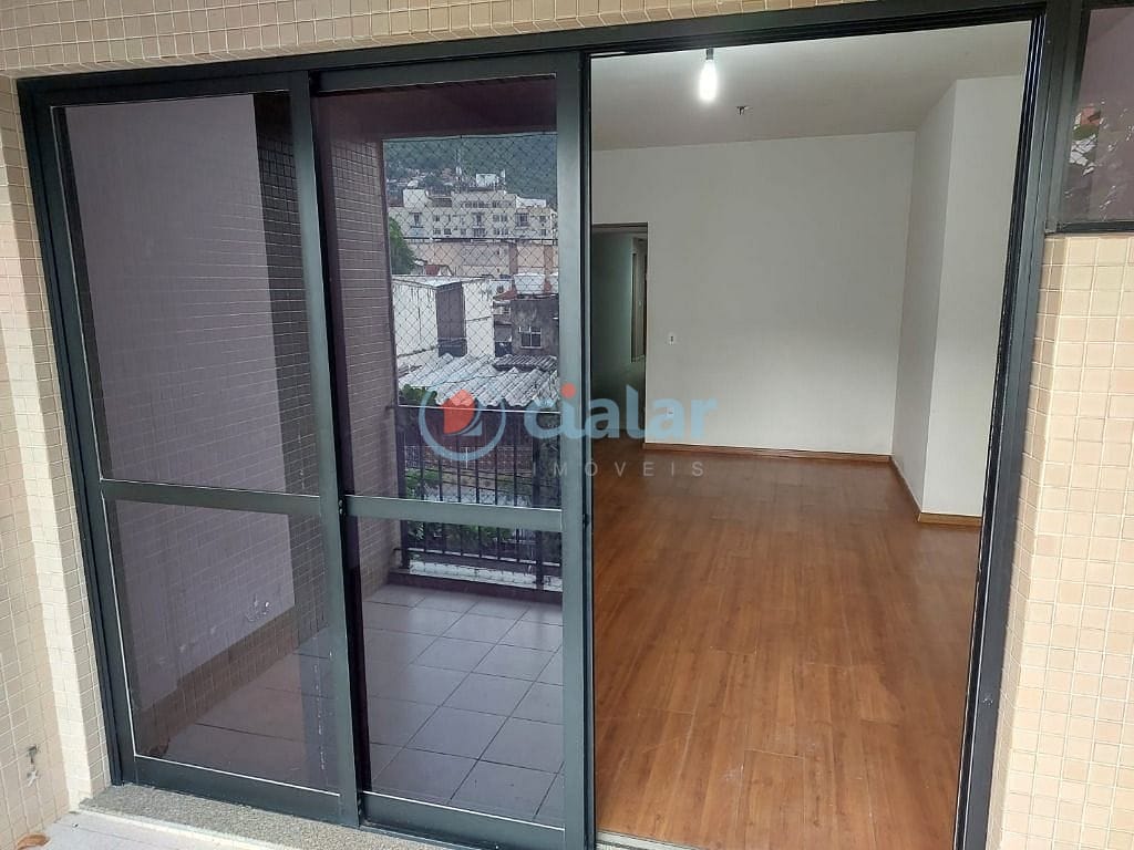 Apartamento, 2 quartos, 10 m² - Foto 1