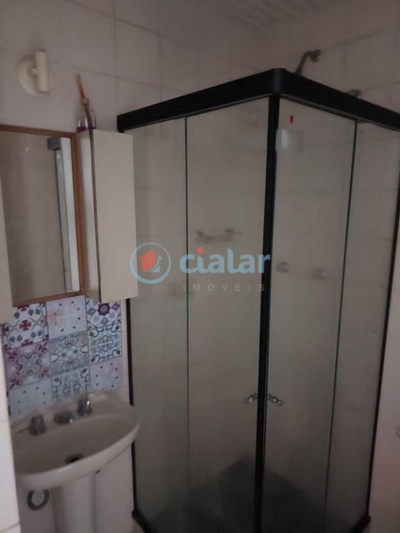 Apartamento, 2 quartos, 10 m² - Foto 21