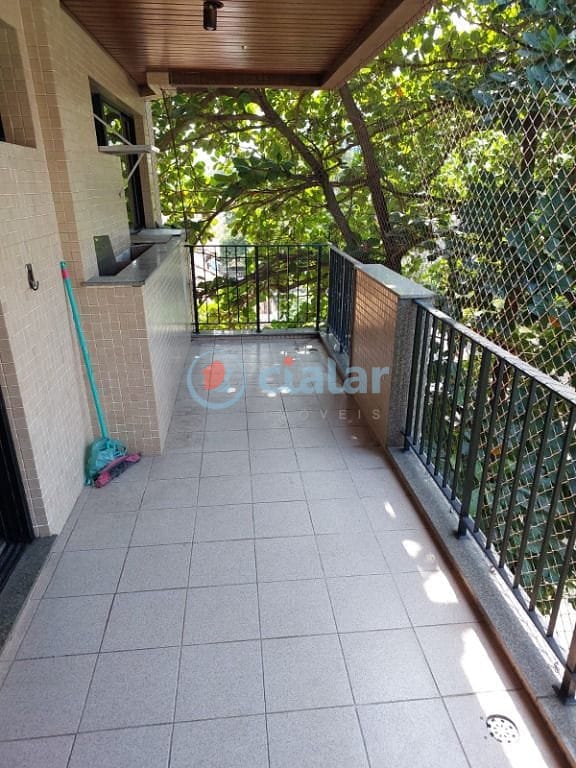 Apartamento, 2 quartos, 10 m² - Foto 32