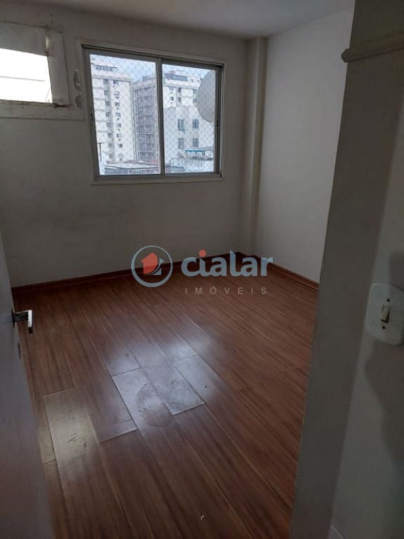 Apartamento, 2 quartos, 10 m² - Foto 12