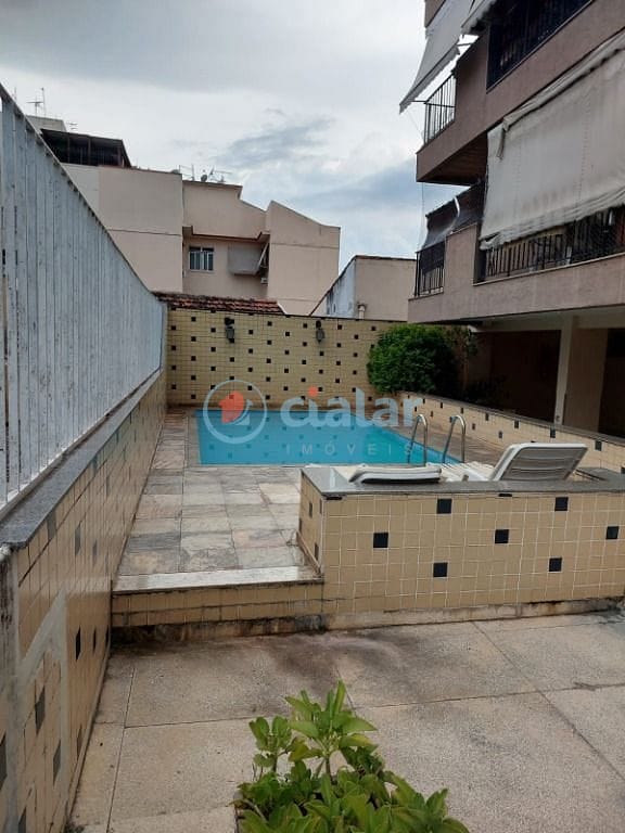 Apartamento, 2 quartos, 10 m² - Foto 26